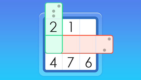 how to solve hard sudoku without guessing