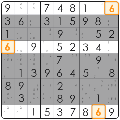 printable sudoku 4 per page