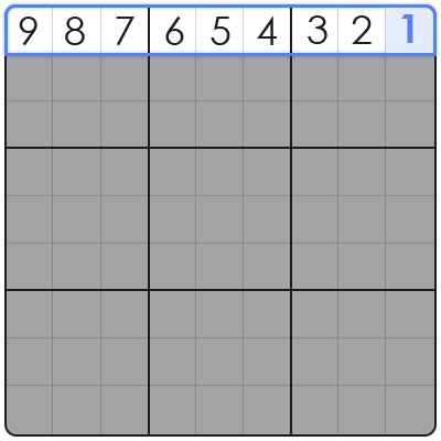 sudoku in tamil