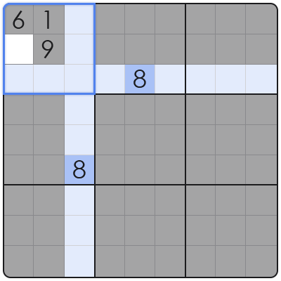4x4 sudoku